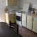 The whole house is for rent, private accommodation in city Sutomore, Montenegro